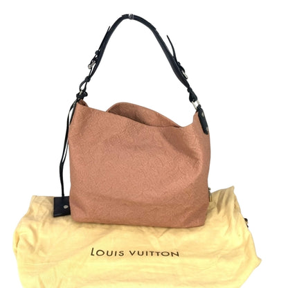 Gucci Brown Canvas Ophidia
