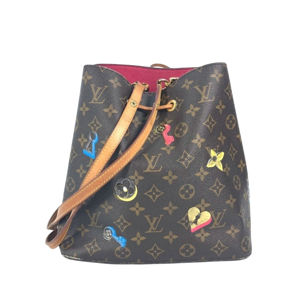 Gucci Black Leather Horsebit