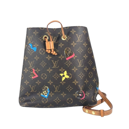 Gucci Black Leather Horsebit