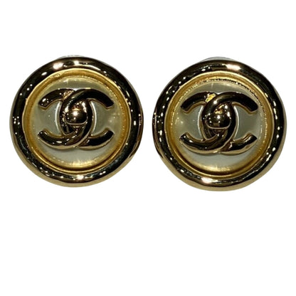 Cartier Gold Yellow Gold Lanières