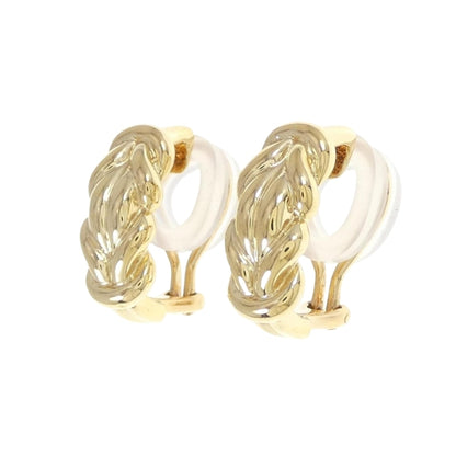 Cartier Gold White Gold Love