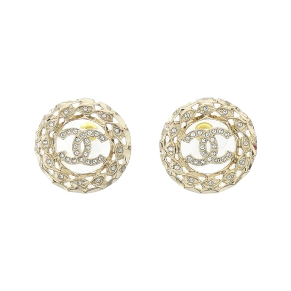 Cartier Multi Yellow Gold Three Color
