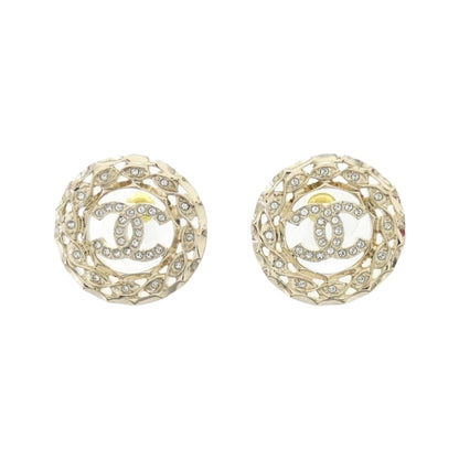 Cartier Multi Yellow Gold Three Color
