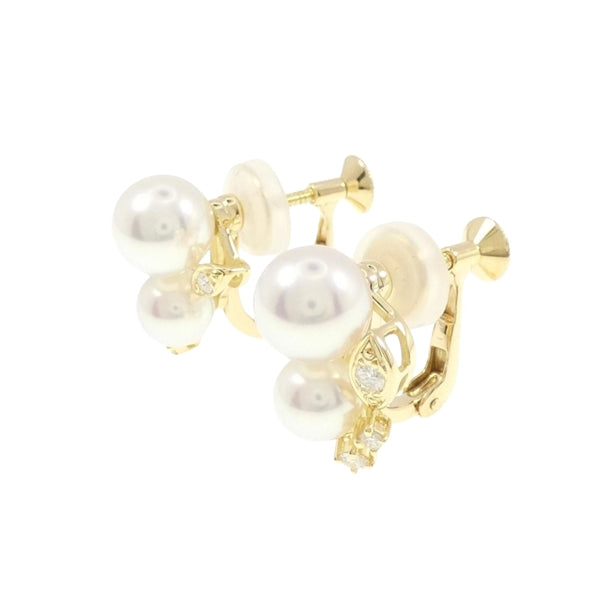 Cartier Gold White Gold Love