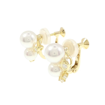 Cartier Gold White Gold Love