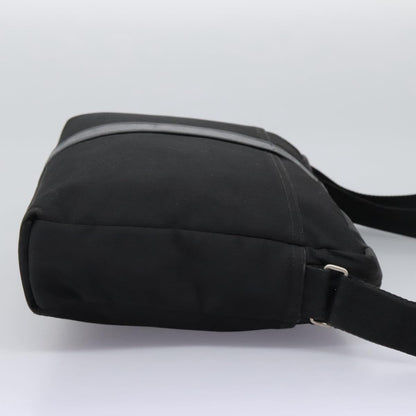 Hermès Black Synthetic Acapulco