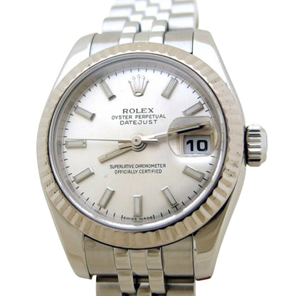 Cartier Black Steel Pasha C