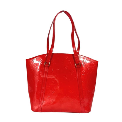 Bally Gray Leather Blyss