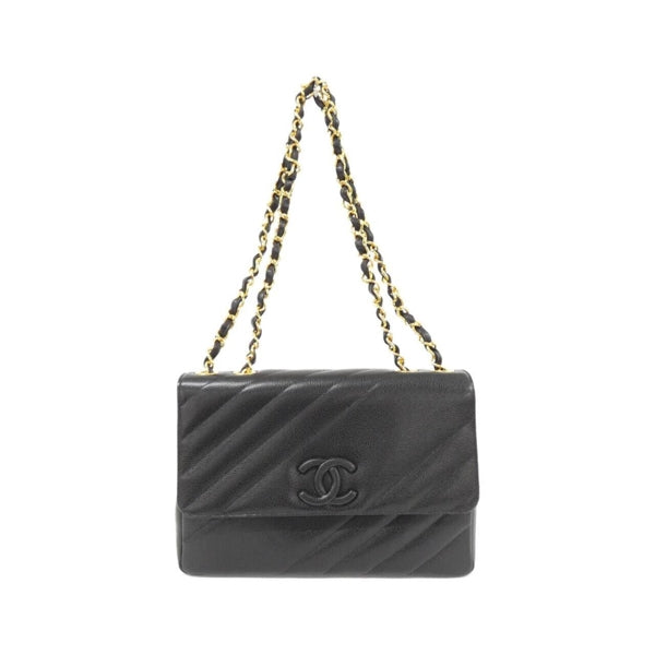 Gucci Brown Leather Horsebit