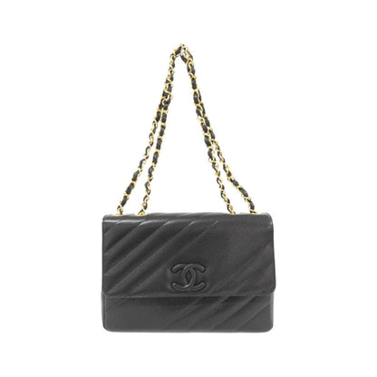 Gucci Brown Leather Horsebit