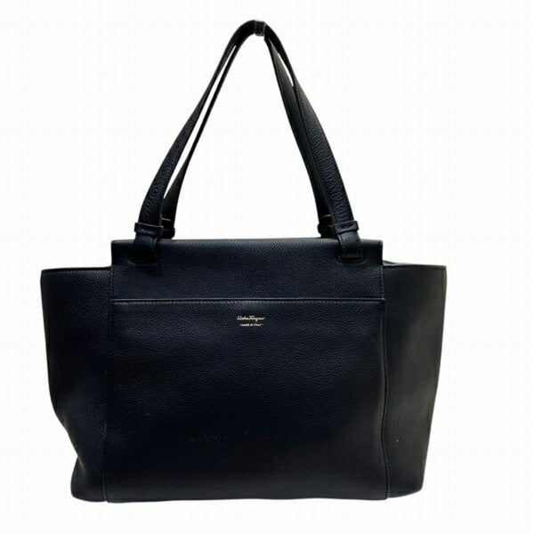 Givenchy Green Leather Pandora Box