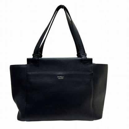 Givenchy Green Leather Pandora Box