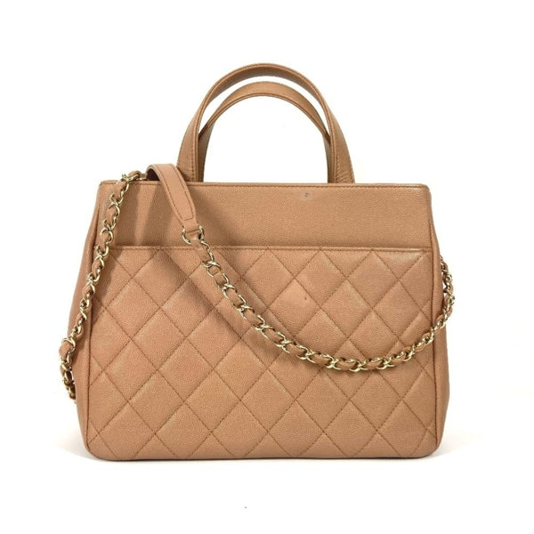 Givenchy Green Leather Pandora Box