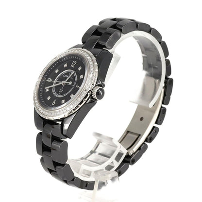 Tag Heuer Gray Steel Link