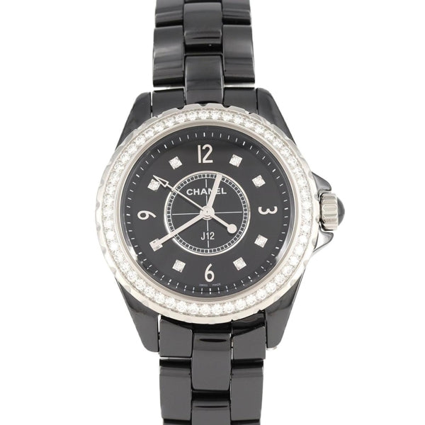 Tag Heuer Gray Steel Link