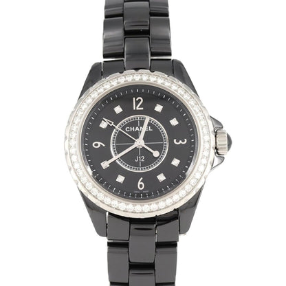 Tag Heuer Gray Steel Link