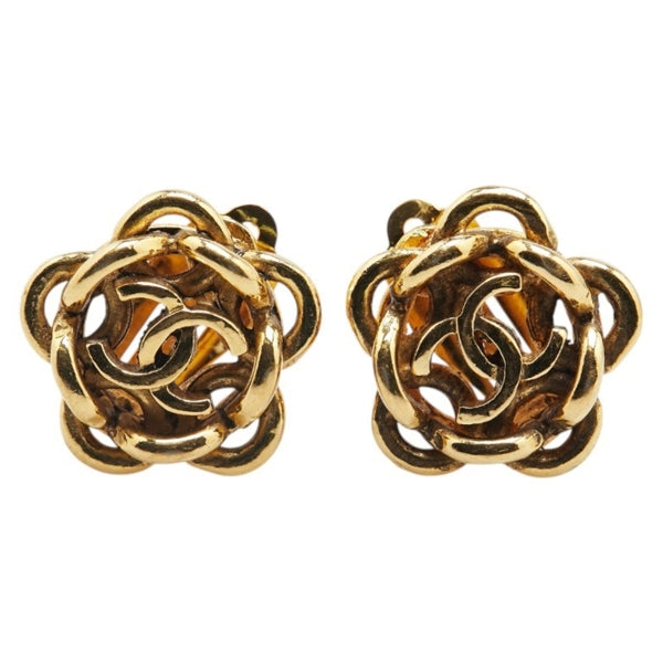 Cartier Gold Gold Trinity