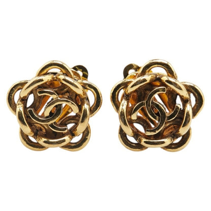 Cartier Gold Gold Trinity