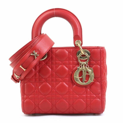 Gucci Pink Patent Leather Sac Sceau