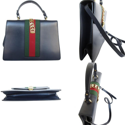 Loewe Blue Denim - Jeans Amazona