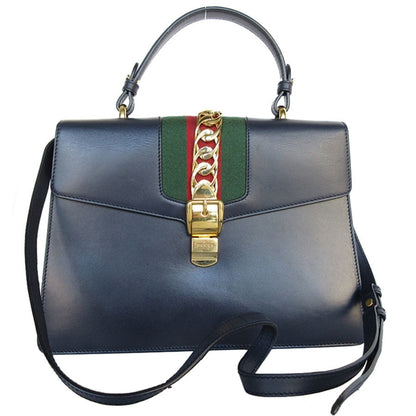 Loewe Blue Denim - Jeans Amazona