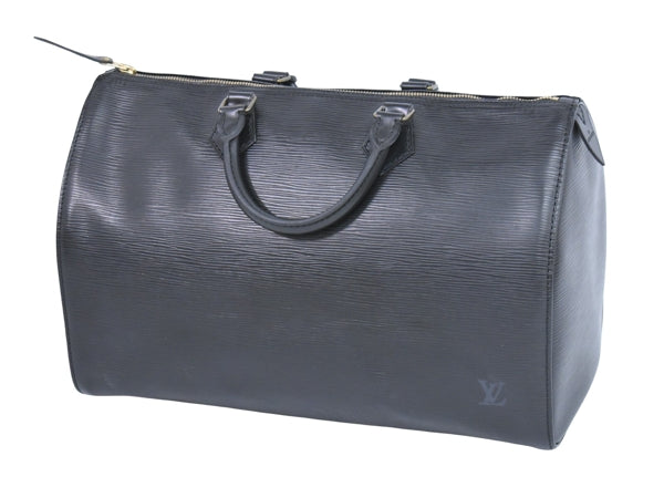 Hermès Gold Leather Kelly 28