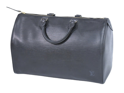 Hermès Gold Leather Kelly 28