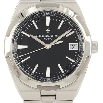 Omega Blue Steel Seamaster
