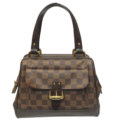 Hermès Gold Leather Kelly 28