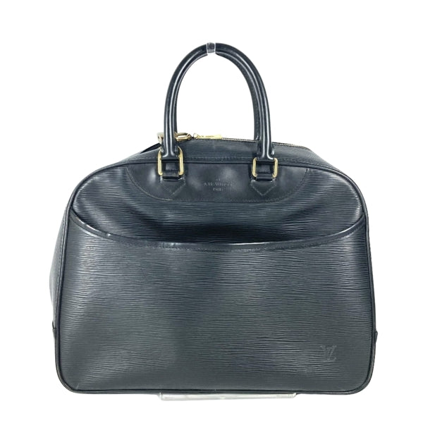 Dior Red Leather Lady Dior