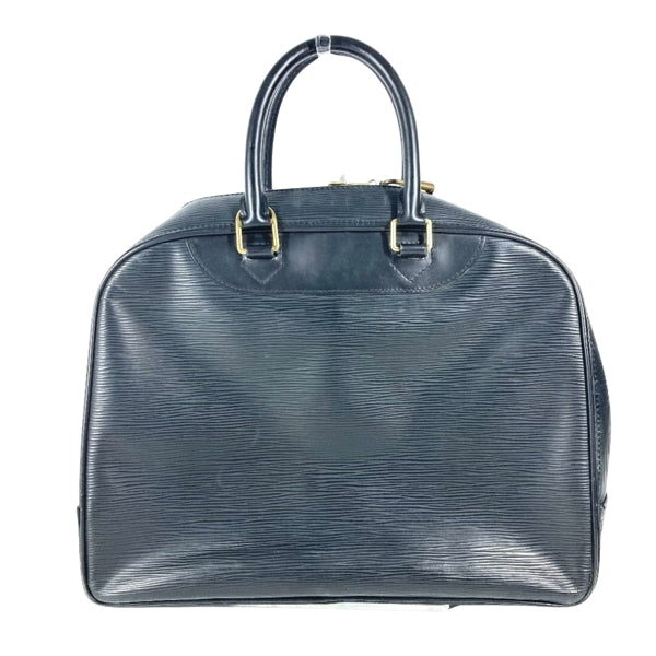 Dior Red Leather Lady Dior