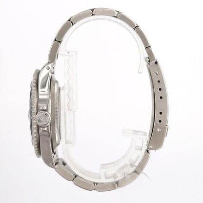 Omega Gold Gold And Steel Constellation