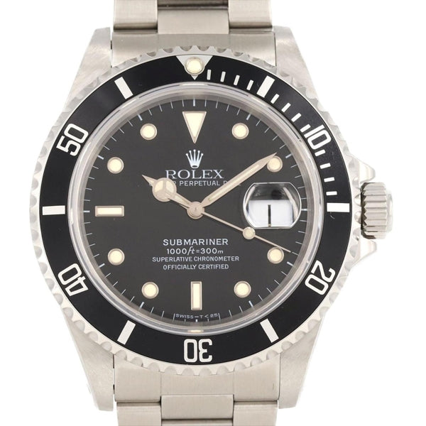 Omega Gold Gold And Steel Constellation
