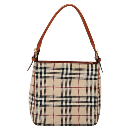 Gucci Black Leather Interlocking G