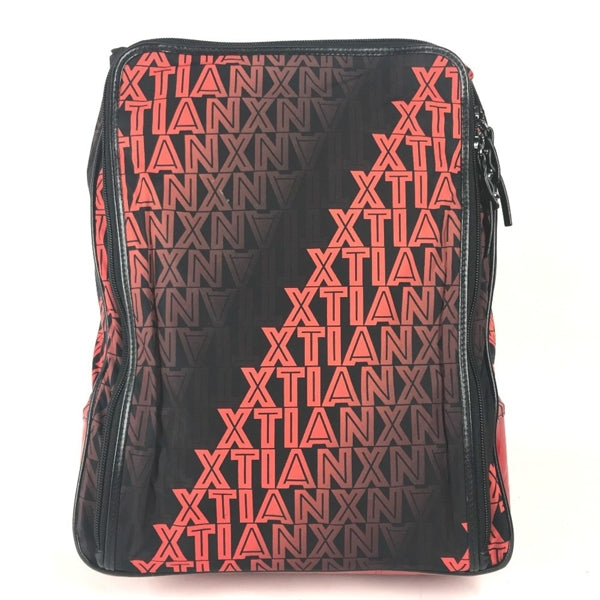 Fendi Blue Synthetic Monster