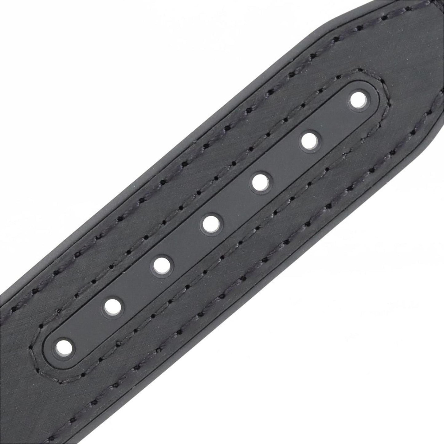 Omega Silver Rubber Constellation