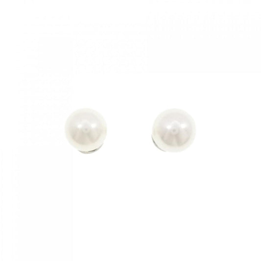 Chanel Gold Metal Coco Mark