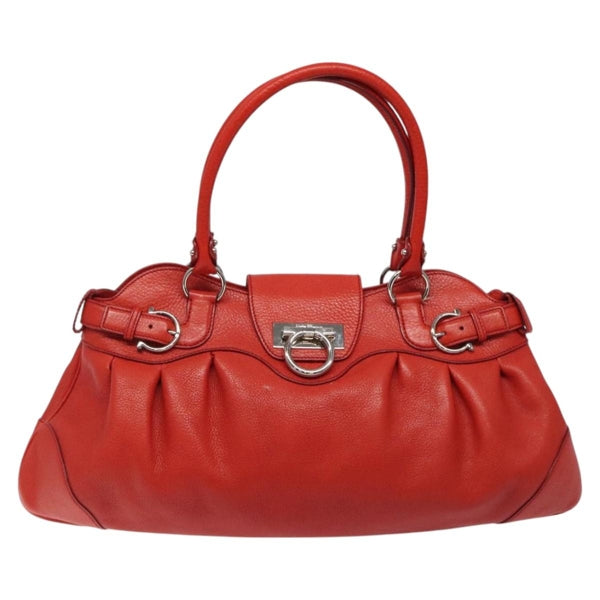 Hermès Black Leather Kelly