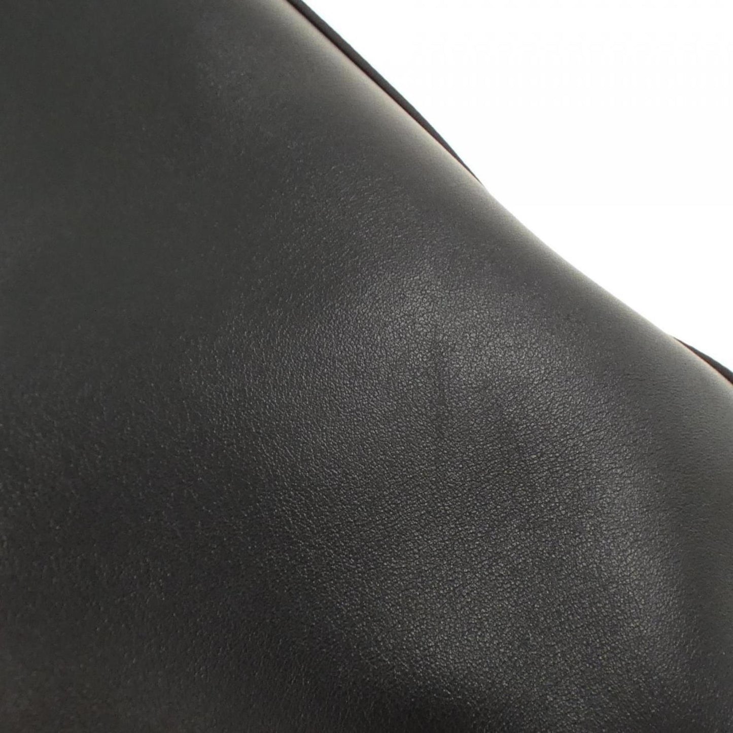 Louis Vuitton Black Canvas Grand Sac Eclipse