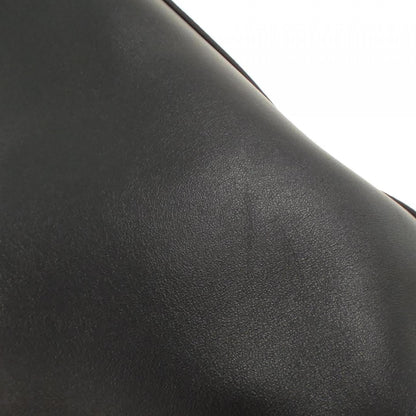 Louis Vuitton Black Canvas Grand Sac Eclipse