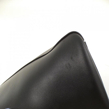 Louis Vuitton Black Canvas Grand Sac Eclipse