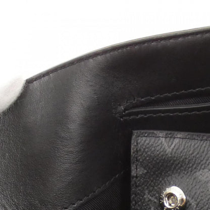 Louis Vuitton Black Canvas Grand Sac Eclipse