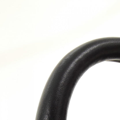 Louis Vuitton Black Canvas Grand Sac Eclipse