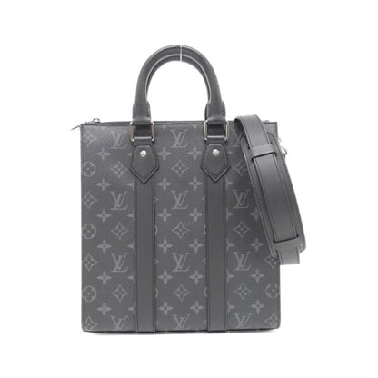 Hermès Blue Leather Birkin 25