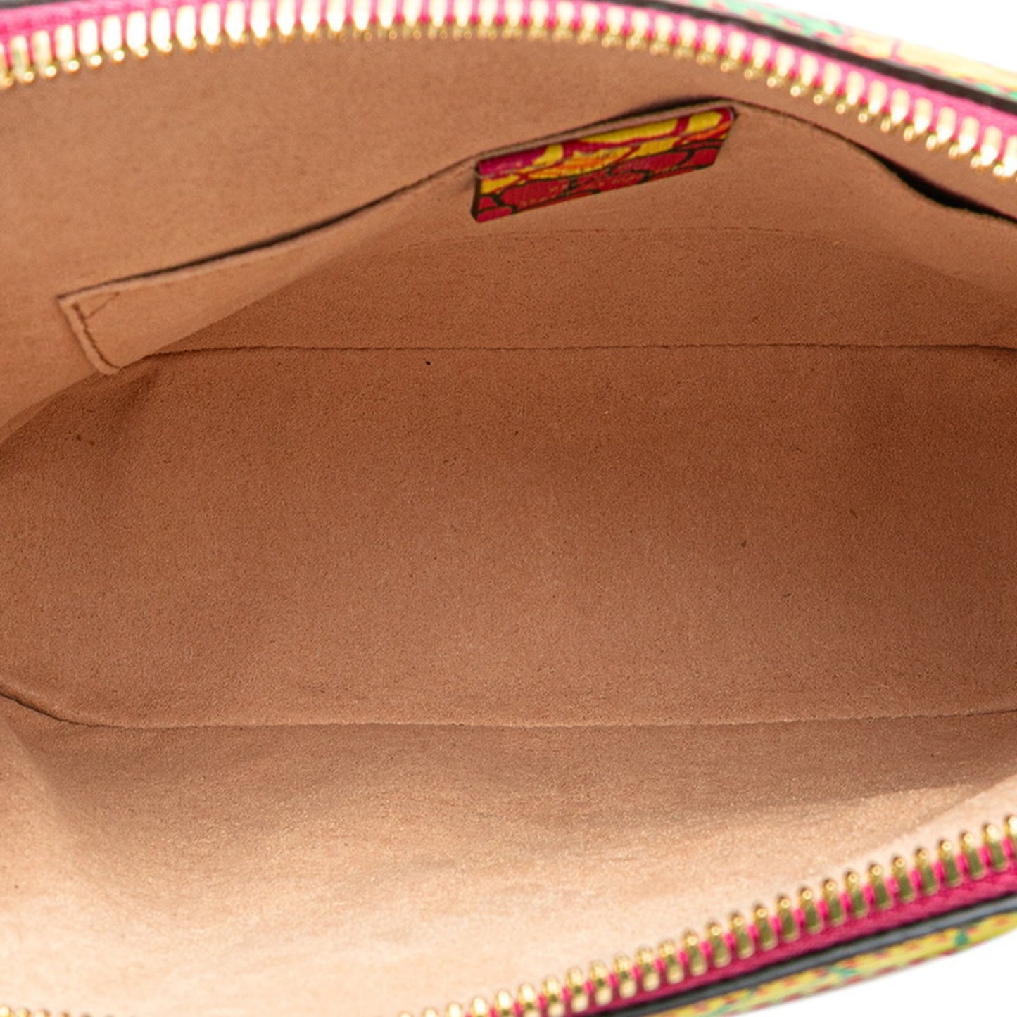 Gucci Multi Leather Horsebit