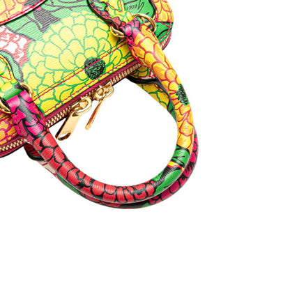 Gucci Multi Leather Horsebit