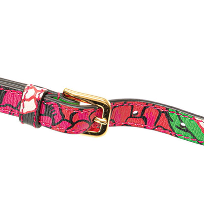 Gucci Multi Leather Horsebit