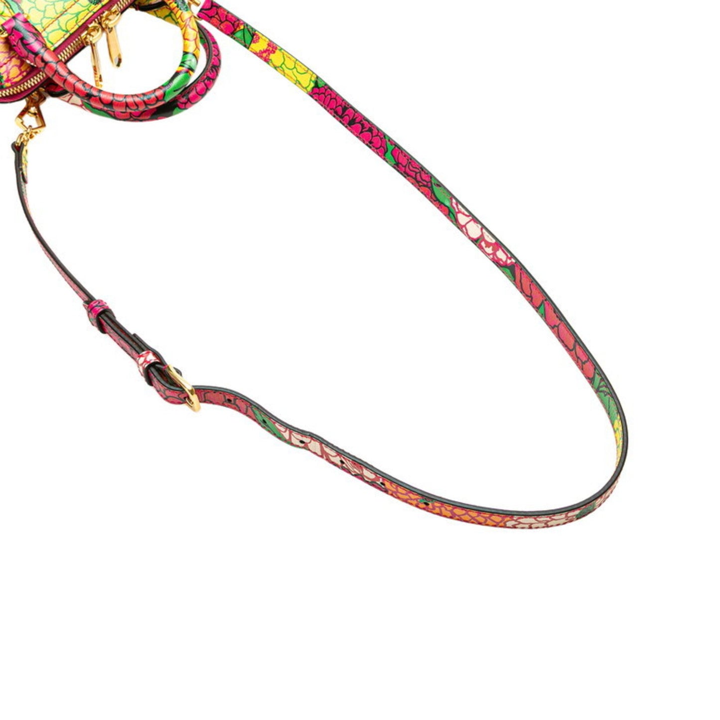 Gucci Multi Leather Horsebit