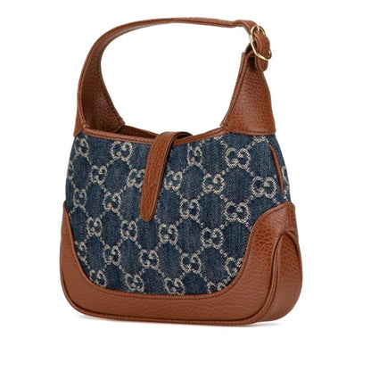 Louis Vuitton Brown Canvas Brera