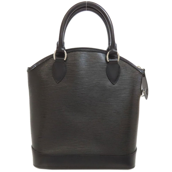 Louis Vuitton Brown Canvas Brera